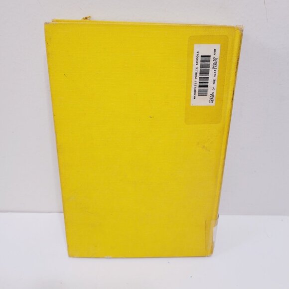 Vtg 1967 Heroes of the Resistance by the Editors of the Army Times Book HC Lib - Picture 6 of 6